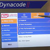 Dynacode II - Wie verbessert man die Druckqualität von Valentin-Druckern (englisch)